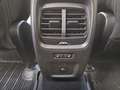 Ford Kuga ST-Line 2,5L Duratec FHEV 180PS A FWD Schwarz - thumbnail 24