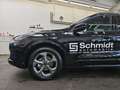 Ford Kuga ST-Line 2,5L Duratec FHEV 180PS A FWD Schwarz - thumbnail 14