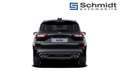 Ford Kuga ST-Line 2,5L Duratec FHEV 180PS A FWD Schwarz - thumbnail 3