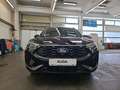 Ford Kuga ST-Line 2,5L Duratec FHEV 180PS A FWD Schwarz - thumbnail 13