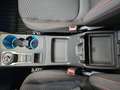 Ford Kuga ST-Line 2,5L Duratec FHEV 180PS A FWD Schwarz - thumbnail 21