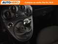 Fiat 500 1.0 Mild-Hybrid DolceVita Azul - thumbnail 26