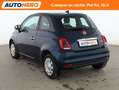 Fiat 500 1.0 Mild-Hybrid DolceVita Azul - thumbnail 4