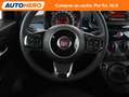 Fiat 500 1.0 Mild-Hybrid DolceVita Azul - thumbnail 22