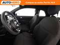 Fiat 500 1.0 Mild-Hybrid DolceVita Azul - thumbnail 11