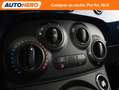 Fiat 500 1.0 Mild-Hybrid DolceVita Azul - thumbnail 24