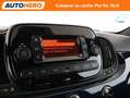 Fiat 500 1.0 Mild-Hybrid DolceVita Azul - thumbnail 21