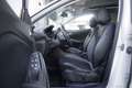 Opel Grandland Opel Grandland X 1.6 diesel Ecotec Start&Stop aut Bianco - thumbnail 17