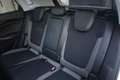 Opel Grandland Opel Grandland X 1.6 diesel Ecotec Start&Stop aut Bianco - thumbnail 3
