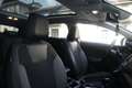 Opel Grandland Opel Grandland X 1.6 diesel Ecotec Start&Stop aut Bianco - thumbnail 6
