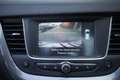 Opel Grandland Opel Grandland X 1.6 diesel Ecotec Start&Stop aut Bianco - thumbnail 8