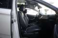 Opel Grandland Opel Grandland X 1.6 diesel Ecotec Start&Stop aut Bianco - thumbnail 12
