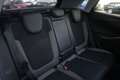 Opel Grandland Opel Grandland X 1.6 diesel Ecotec Start&Stop aut Bianco - thumbnail 14