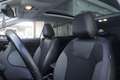 Opel Grandland Opel Grandland X 1.6 diesel Ecotec Start&Stop aut Bianco - thumbnail 16