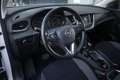 Opel Grandland Opel Grandland X 1.6 diesel Ecotec Start&Stop aut Bianco - thumbnail 15
