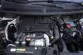 Opel Grandland Opel Grandland X 1.6 diesel Ecotec Start&Stop aut Bianco - thumbnail 19