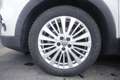 Opel Grandland Opel Grandland X 1.6 diesel Ecotec Start&Stop aut Bianco - thumbnail 5