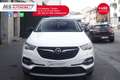 Opel Grandland Opel Grandland X 1.6 diesel Ecotec Start&Stop aut Bianco - thumbnail 9