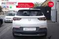 Opel Grandland Opel Grandland X 1.6 diesel Ecotec Start&Stop aut Bianco - thumbnail 7