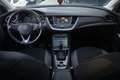 Opel Grandland Opel Grandland X 1.6 diesel Ecotec Start&Stop aut Bianco - thumbnail 2