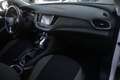 Opel Grandland Opel Grandland X 1.6 diesel Ecotec Start&Stop aut Bianco - thumbnail 10