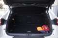 Opel Grandland Opel Grandland X 1.6 diesel Ecotec Start&Stop aut Bianco - thumbnail 18