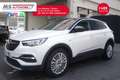 Opel Grandland Opel Grandland X 1.6 diesel Ecotec Start&Stop aut Bianco - thumbnail 11
