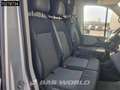 Volkswagen Crafter L3H3 Airco Cruise Camera Euro6 L2H2 11m3 Airco Cru Zilver - thumbnail 13