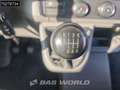 Volkswagen Crafter L3H3 Airco Cruise Camera Euro6 L2H2 11m3 Airco Cru Zilver - thumbnail 15