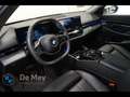 BMW 520 I Beige - thumbnail 5