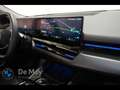 BMW 520 I Beige - thumbnail 11