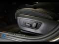 BMW 520 I Beige - thumbnail 8