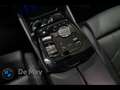 BMW 520 I Beige - thumbnail 10