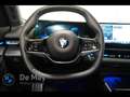 BMW 520 I Beige - thumbnail 12