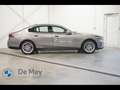 BMW 520 I Beige - thumbnail 3