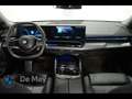 BMW 520 I Beige - thumbnail 6