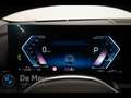 BMW 520 I Beige - thumbnail 9