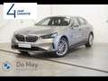 BMW 520 I Beige - thumbnail 1