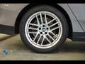BMW 520 I Beige - thumbnail 4