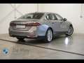 BMW 520 I Beige - thumbnail 2
