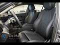 BMW 520 I Beige - thumbnail 7