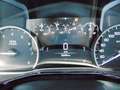 Cadillac XT5 3.6 V6 Platinum HUD 360 SpurW LED PDC Fehér - thumbnail 9