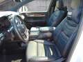 Cadillac XT5 3.6 V6 Platinum HUD 360 SpurW LED PDC Fehér - thumbnail 7