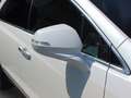 Cadillac XT5 3.6 V6 Platinum HUD 360 SpurW LED PDC Blanc - thumbnail 15