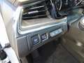 Cadillac XT5 3.6 V6 Platinum HUD 360 SpurW LED PDC Weiß - thumbnail 14