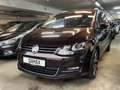 Volkswagen Sharan Highline*PANO*LEDER*XENON Rouge - thumbnail 2