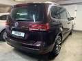 Volkswagen Sharan Highline*PANO*LEDER*XENON Rouge - thumbnail 4