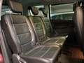 Volkswagen Sharan Highline*PANO*LEDER*XENON Rouge - thumbnail 9