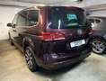 Volkswagen Sharan Highline*PANO*LEDER*XENON Rouge - thumbnail 5