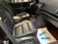 Volkswagen Sharan Highline*PANO*LEDER*XENON Rouge - thumbnail 7